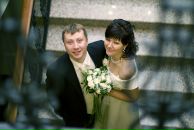 Фотография Зверевой Анны