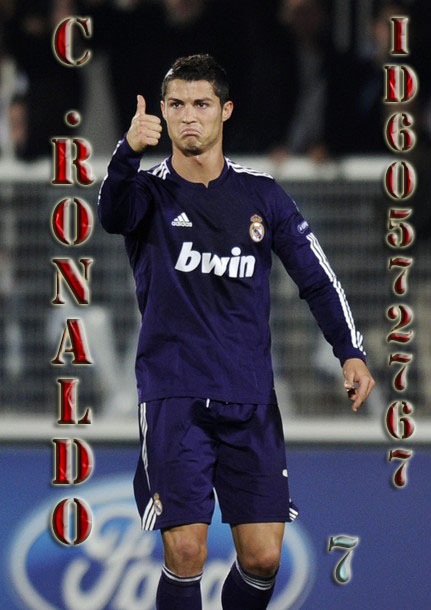 Artyom фотография #5