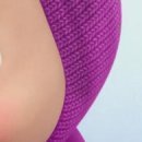 Іра Гесь фотография #40 (источник - https://vk.com/id129887564)