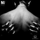 Фотография Петухова Александра