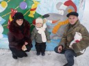 Ліда Чубак фотография #20 (источник - https://vk.com/id81270760)