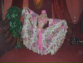 Фотография Безмоленко Кристины