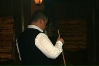 Фотография Воробьева Андрея