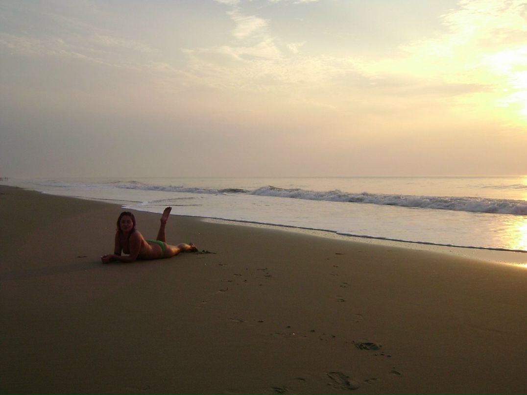 Manga Basic фотография #45