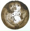 Фотография Мельниченко Светланы