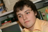 Фотография Трушина Яна