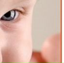 Аліна Третякович фотография #4 (источник - https://vk.com/id36342602)