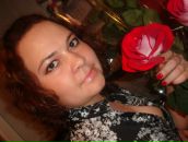 Фотография Игнатьевой Юленьки