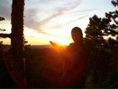 Фотография Елизарова Александра