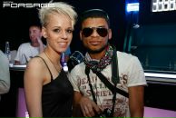 Олексій Сорочинський фотография #26 (источник - https://vk.com/id18151074)