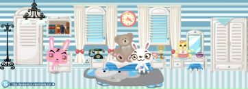 Ліля Зелінська фотография #33 (источник - https://vk.com/id67636424)