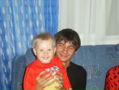 Віта Романюк фотография #20 (источник - https://vk.com/id92465526)