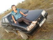 Фотография Ачкасова Егора