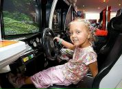 Поліна Васнецова фотография #24 (источник - https://vk.com/id105404399)