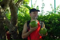 Фотография Сорокина Дмитрия