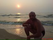 Назарій Пастушенко фотография #43 (источник - https://vk.com/id40035599)