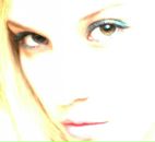 Фотография Евмененко Евгении