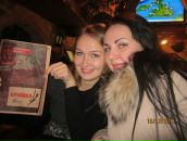 Ксюша Забалуєва фотография #50 (источник - https://vk.com/id57837581)