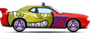 Андрій Колеснік фотография #14 (источник - https://vk.com/id69771073)