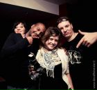 Фотография Дерибина Романа