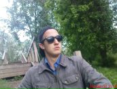 Фотография Носкова Алексея