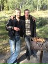 Серж Приліпко фотография #48 (источник - https://vk.com/id62283529)