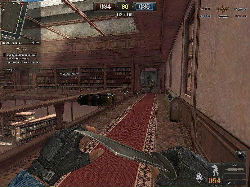 Антоха Соболев фотография #29