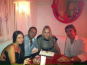 Ferudun Yayman фотография #9 (источник - https://vk.com/id111462117)