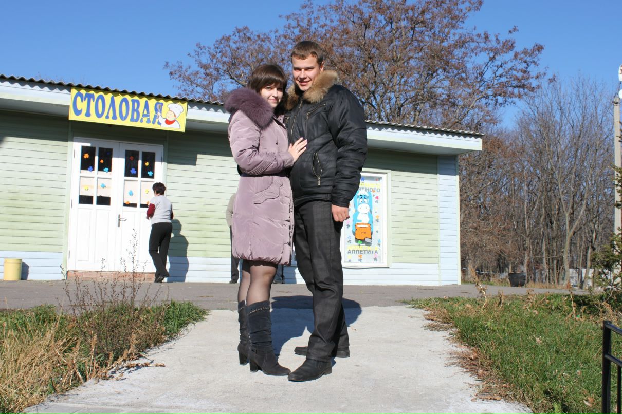 Дмитрий Дмитриев фотография #9