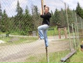 Свєта Галько фотография #40 (источник - https://vk.com/id78805469)