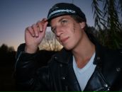 Фотография Савостьянова Людмила