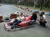 Юрій Колісник фотография #45 (источник - https://vk.com/id7984645)