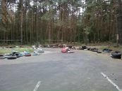 Юрій Колісник фотография #43 (источник - https://vk.com/id7984645)