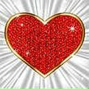 Зоя Хотенко фотография #15 (источник - https://vk.com/id8317306)