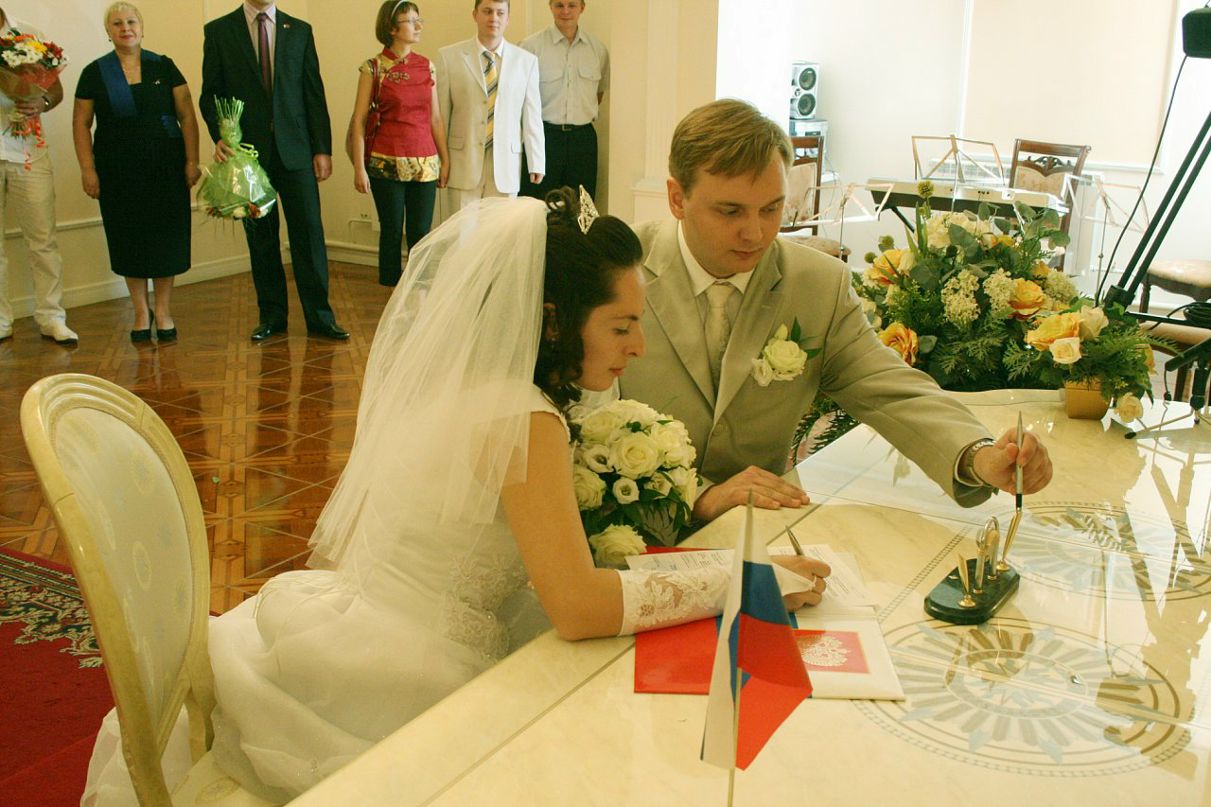 Дмитрий Быков фотография #47