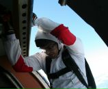 Фотография Калиниченко Алексея