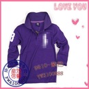 Любовь Κарасева фотография #45 (источник - https://vk.com/id155489826)