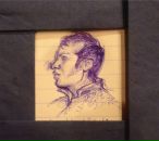 Фотография Антонова Nikolya