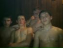 Ігор Скрипка фотография #22 (источник - https://vk.com/id132430970)