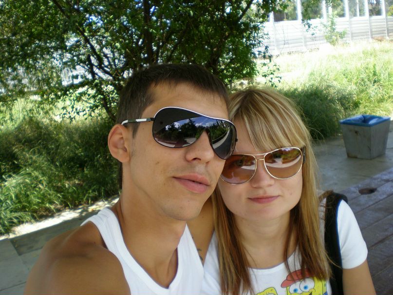 Борис Афонин фотография #8