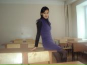 Фотография Церенов Иван