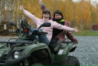 Фотография Кислощук Андрей