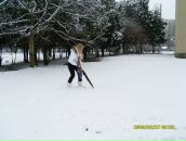 Тамара Смерічка фотография #11 (источник - https://vk.com/id61678687)