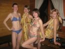 Свєта Лисюк фотография #36 (источник - https://vk.com/id101036491)