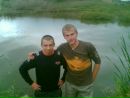 Коля Шкрібляк фотография #44 (источник - https://vk.com/id138225222)