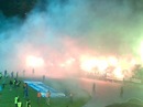 Дімон Дудченко фотография #34 (источник - https://vk.com/id139350284)