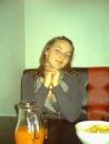 Кицька Півторак фотография #10 (источник - https://vk.com/id25958074)
