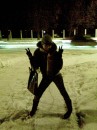 Діана Холод фотография #15 (источник - https://vk.com/id40895505)