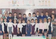 Евгений Чернов фотография #3 (источник - https://vk.com/id137430)