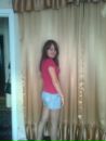 Надія Чабак фотография #4 (источник - https://vk.com/id26683013)